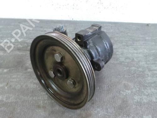 Servopumpe für FIAT PUNTO (176_) 60 1.2 (176AP, 176AR, 176AQ, 176BB) (60 hp) 1915554
