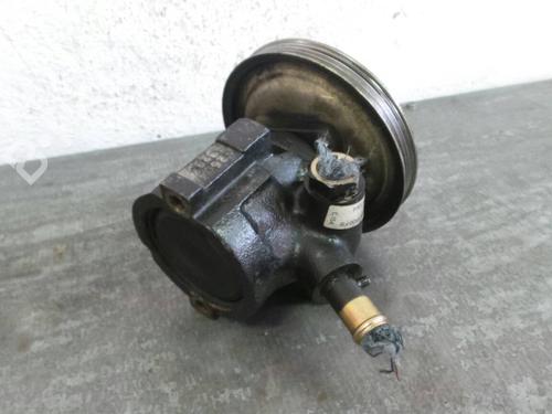 Steering pump FIAT PUNTO (176_) 60 1.2 (176AP, 176AR, 176AQ, 176BB) | BP1915554M99 