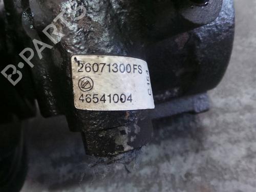 Steering pump FIAT PUNTO (176_) 60 1.2 (176AP, 176AR, 176AQ, 176BB) | BP1915554M99 