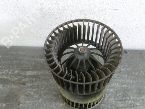Heater blower motor BMW 3 (E36) 318 tds | BP1582549M62 