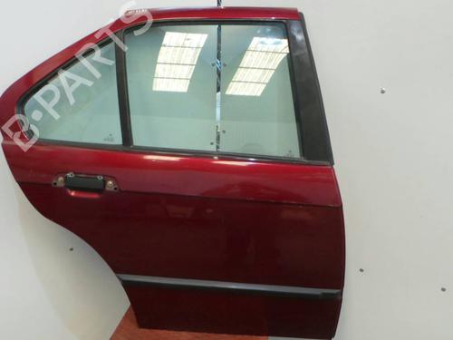 Used Right rear door BMW 3 (E36) 318 tds (90 hp) 24089