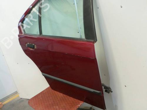 Right rear door BMW 3 (E36) 318 tds | BP24089C5 