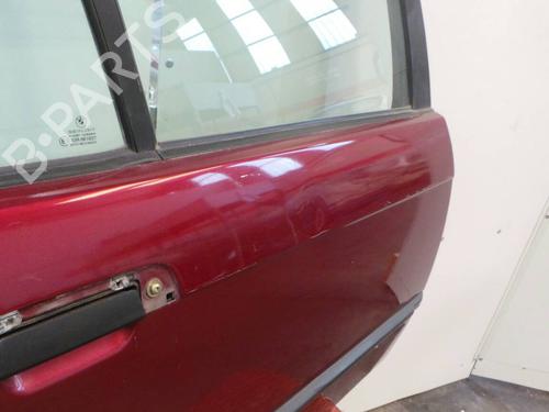 Right rear door BMW 3 (E36) 318 tds | BP24089C5 