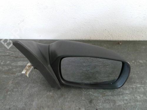 Used Right mirror FORD ESCORT V (AAL, ABL) 1.4 (75 hp) 2704647