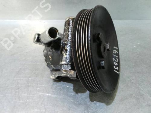 Steering pump FORD ESCORT V Turnier (ANL) 1.4 2982GMB1  7849701