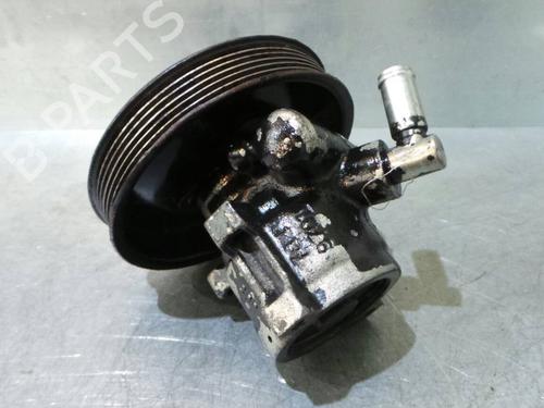 Steering pump FORD ESCORT V Turnier (ANL) 1.4 | BP160130M99 