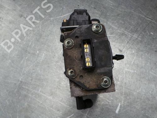 Throttle body SEAT CORDOBA (6K1, 6K2) 1.4 i | BP1005346M82 