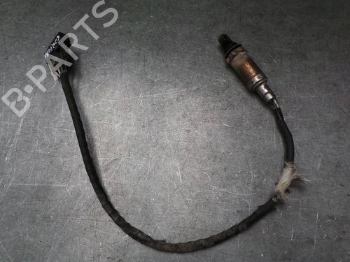 Electronic sensor SEAT CORDOBA (6K1, 6K2) 1.4 i 0258003265  030906265