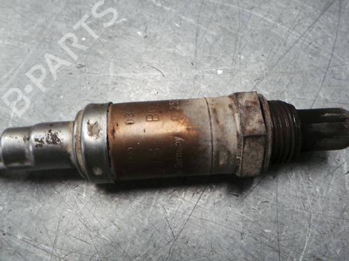 Electronic sensor SEAT CORDOBA (6K1, 6K2) 1.4 i | BP1005347M84 