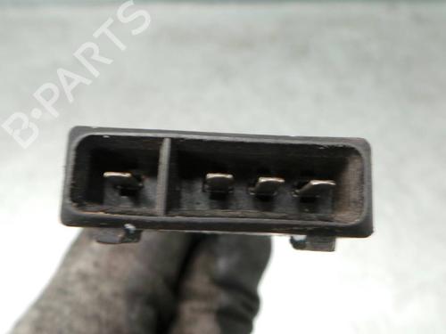 Electronic sensor SEAT CORDOBA (6K1, 6K2) 1.4 i | BP1005347M84 