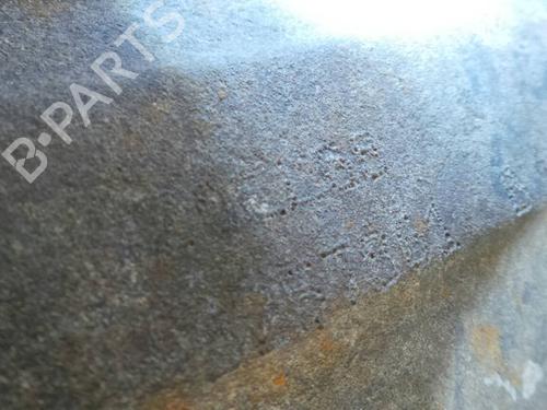 Gearbox CITROËN XANTIA (X1_, X2_) 1.9 Turbo D | BP177264M3 