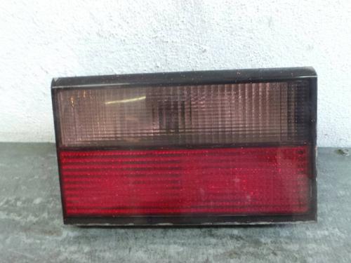 Venstre baklys, luke CITROËN XANTIA (X1_, X2_) 1.9 Turbo D | BP210980C79 