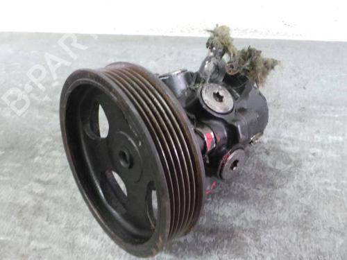 Steering pump CITROËN XANTIA (X1_, X2_) 1.9 Turbo D 2 tubos
