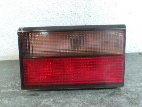 Right tailgate light CITROËN XANTIA (X1_, X2_) 1.9 Turbo D BP210975C80