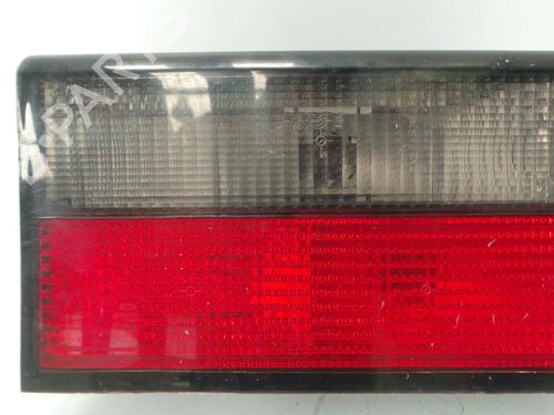 Used Right tailgate light CITROËN XANTIA (X1_, X2_) 1.9 Turbo D (90 hp) 1520259