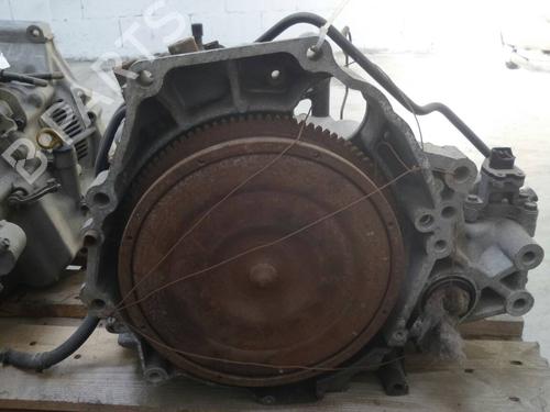Used Gearbox HONDA CIVIC V Hatchback (EG, EH) 1.5 i 16V (EG4) (94 hp) 3023735