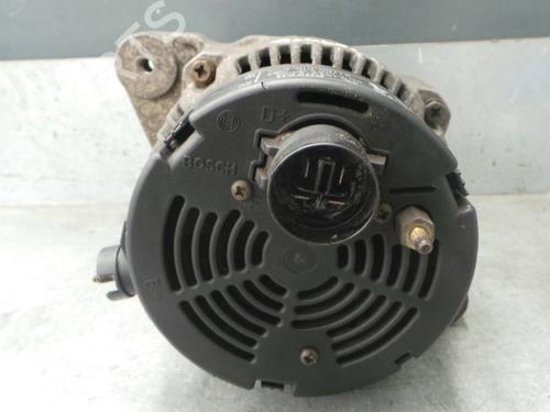 Generator HONDA CIVIC VI Fastback (MA, MB) 1.4 i (MA8, MB2) | BP3519976M7 