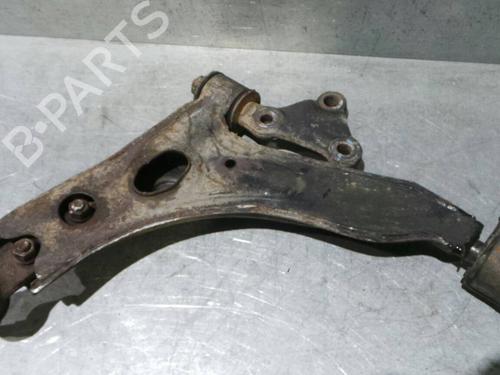 Right front suspension arm HYUNDAI S COUPE (SLC) 1.5 i | BP2274926M13 