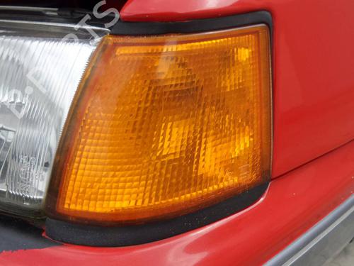 Left front indicator HYUNDAI S COUPE (SLC) 1.5 i BP214198C32