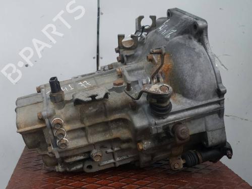 Gearbox HYUNDAI S COUPE (SLC) 1.5 i | BP214177M3 