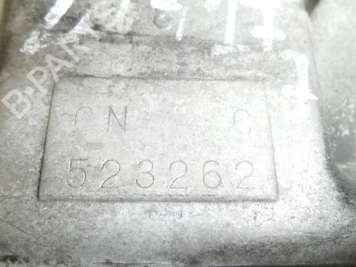 Gearbox HYUNDAI S COUPE (SLC) 1.5 i | BP214177M3 