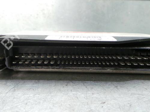 Electronic module AUDI A4 B5 (8D2) 1.9 TDI | BP1148779M83 