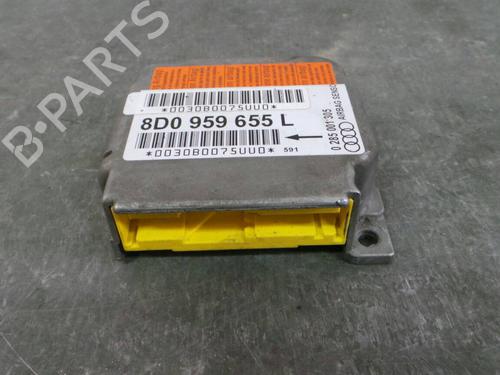 BP76599M53 main image