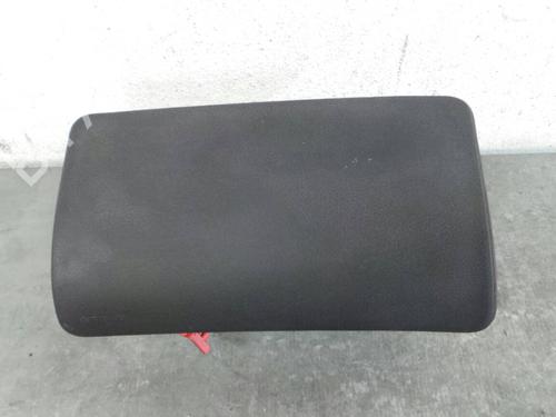 BP76604C10 main image