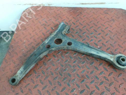 Used Left front suspension arm FORD GALAXY I (WGR) 1.9 TDI (90 hp) 2433061