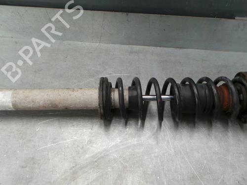 Højre bagtil støddæmper BMW 5 (E39) 525 tds | BP308892M19 