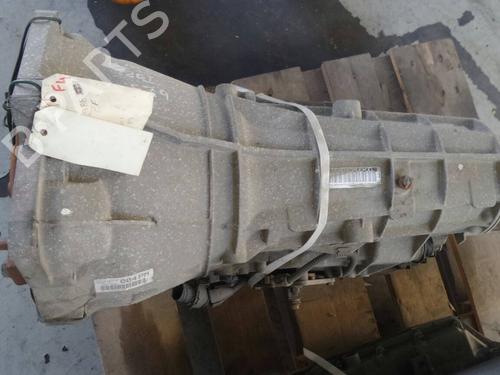 Gearbox BMW 5 (E39) 520 i | BP3023535M3 