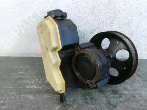 Steering pump OPEL VECTRA B Hatchback (J96) 1.6 i 16V (F68) | BP1101545M99 