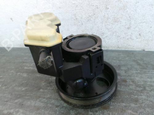 Steering pump OPEL VECTRA B Hatchback (J96) 1.6 i 16V (F68) | BP1101545M99 