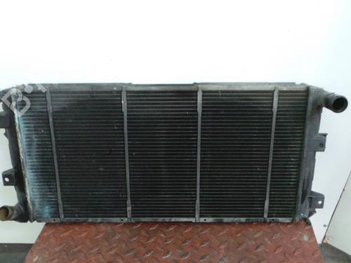 Radiateur CHRYSLER VOYAGER / GRAND VOYAGER III (GS_, NS_) 2.5 TD (116 hp) 1162278