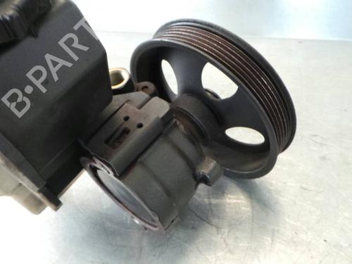 Servopumpe OPEL VECTRA B (J96) 1.6 i 16V (F19) | BP129136M99 