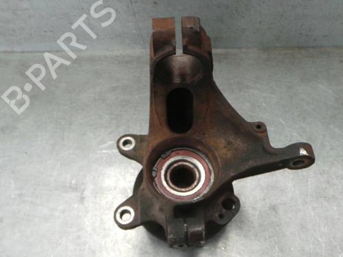 Right front steering knuckle FORD ESCORT VI Turnier (GAL, ANL) 1.8 TD | BP4454512M26 