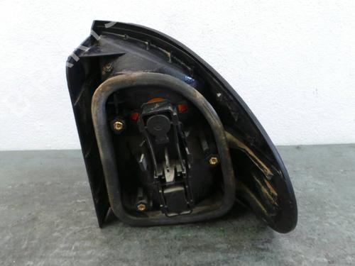 Left taillight RENAULT LAGUNA I (B56_, 556_) 1.8 (B56Z) | BP128045C34 