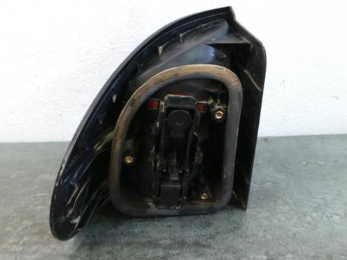 Right taillight RENAULT LAGUNA I (B56_, 556_) 1.8 (B56Z) | BP128046C35 