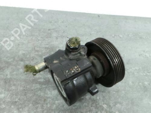 Steering pump RENAULT LAGUNA I (B56_, 556_) 1.8 (B56Z) | BP128180M99 