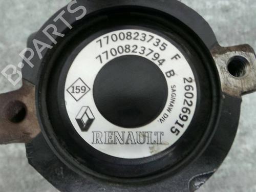 Steering pump RENAULT LAGUNA I (B56_, 556_) 1.8 (B56Z) | BP128180M99 