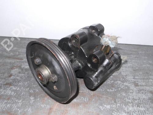 Used Steering pump RENAULT MEGANE I (BA0/1_) 1.4 e (BA0E, BA0V) (75 hp) 3142363