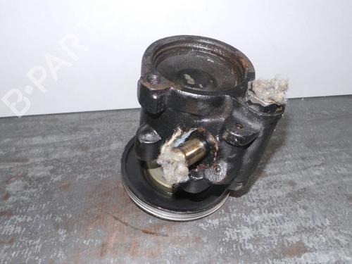Steering pump RENAULT MEGANE I (BA0/1_) 1.4 e (BA0E, BA0V) | BP3142363M99 