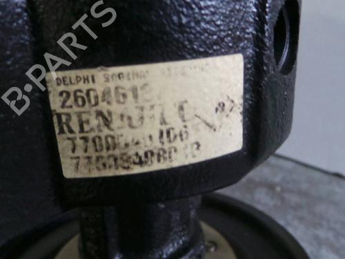 Steering pump RENAULT MEGANE I (BA0/1_) 1.4 e (BA0E, BA0V) | BP3142363M99 
