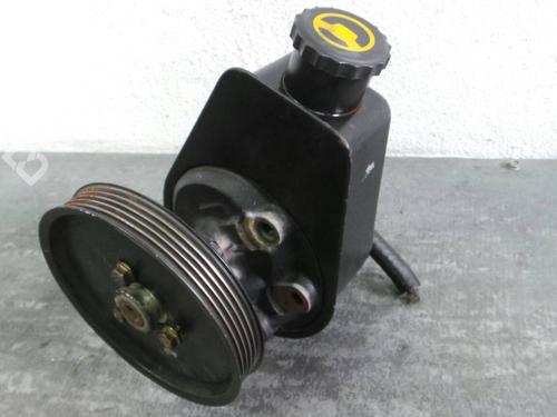 BP200193M99 main image