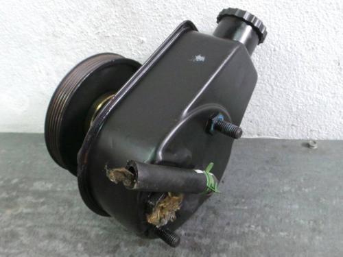 Styring servopumpe RENAULT MEGANE I (BA0/1_) 1.6 e (BA0F, BA0S) | BP200193M99