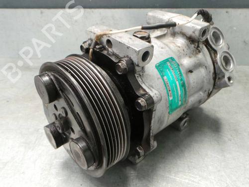 Used AC compressor RENAULT LAGUNA I Grandtour (K56_) 1.8 (K56S/T/0) (90 hp) 873948
