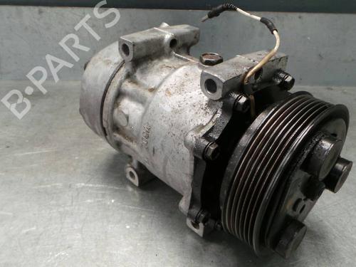 AC compressor RENAULT LAGUNA I Grandtour (K56_) 1.8 (K56S/T/0) | BP873948M34 