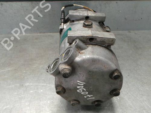 AC compressor RENAULT LAGUNA I Grandtour (K56_) 1.8 (K56S/T/0) | BP873948M34 