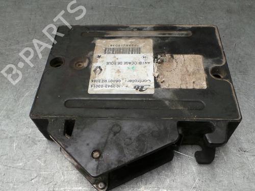 BP862927M83 main image