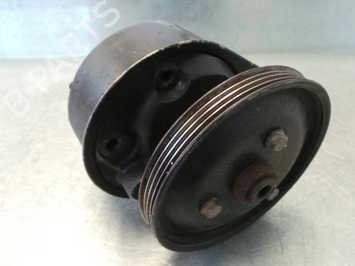 Steering pump RENAULT MEGANE I (BA0/1_) 1.4 e (BA0E, BA0V) | BP167889M99 